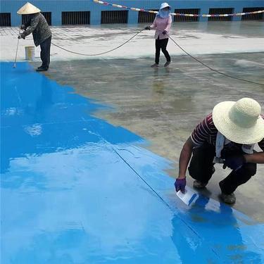 昆明宏大防水工程 專業管道疏通，守護城市地下脈絡