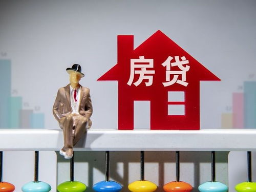 為何房?jī)r(jià)跌去40%依然無(wú)人敢買？上百萬(wàn)利息與租賃服務(wù)的雙重壓力