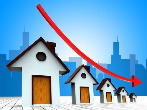 樓市信號(hào)趨明，高層定調(diào)與房企行動(dòng)下，購(gòu)房選擇何去何從？